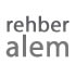 YIL-DEM ELEKTRİK